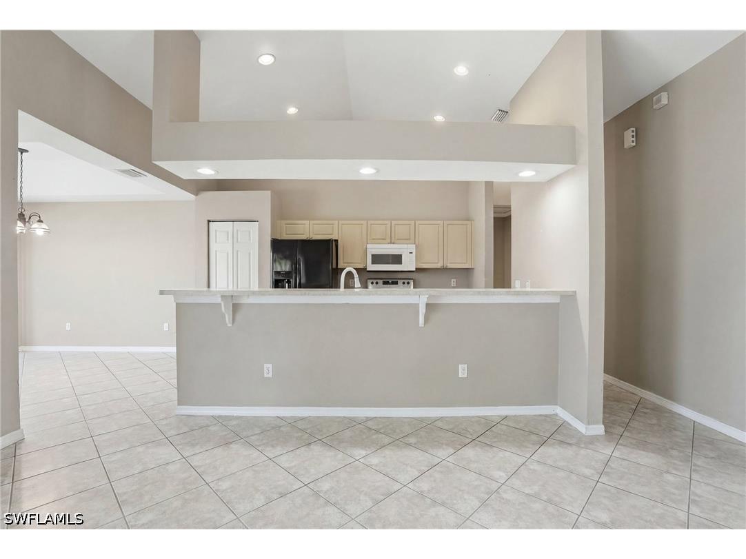 1011 Chadbourne Avenue Lehigh Acres FL 33971 226019443 image8
