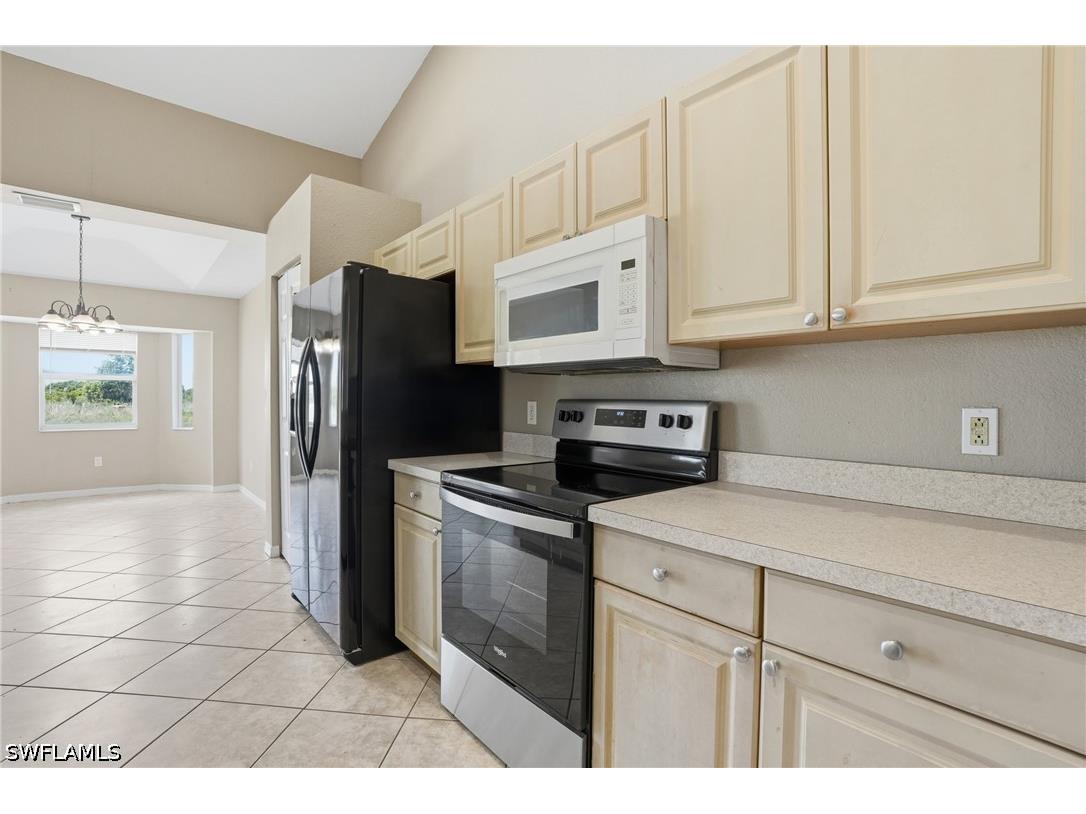 1011 Chadbourne Avenue Lehigh Acres FL 33971 226019443 image9