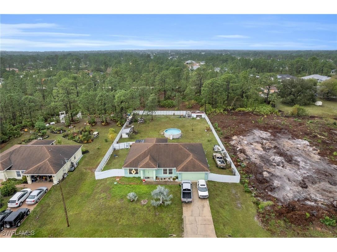 1011 Clark Avenue Lehigh Acres FL 33972 224002807 image1