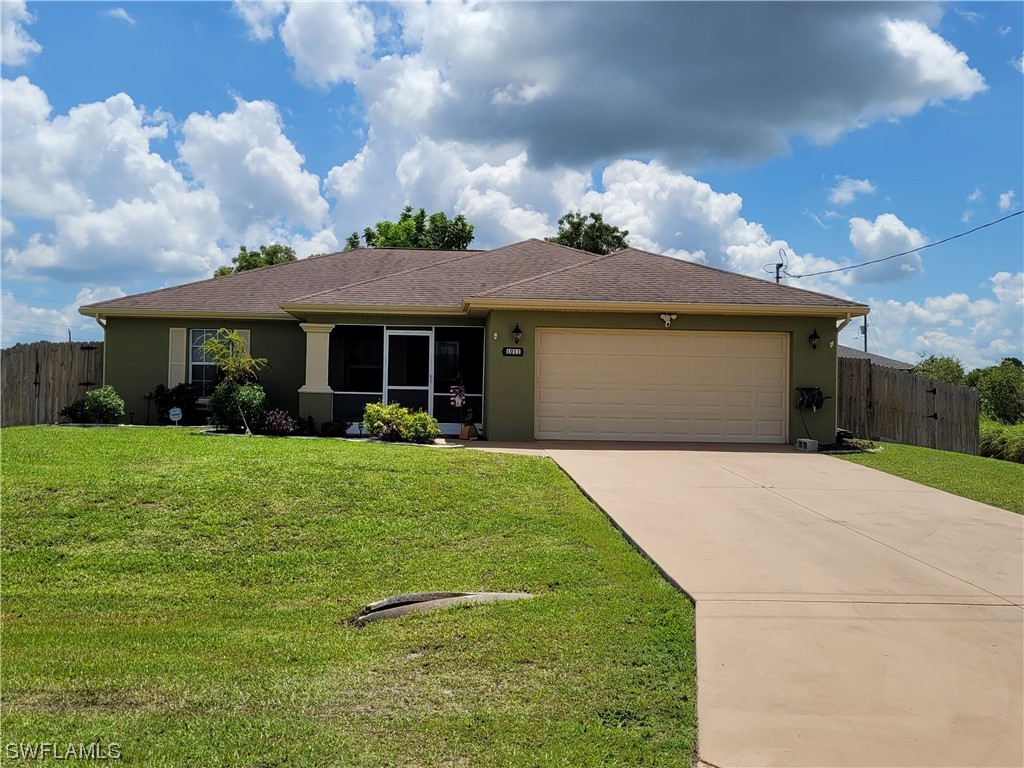 1011 Countess Avenue Lehigh Acres FL 33974 223047470 image1