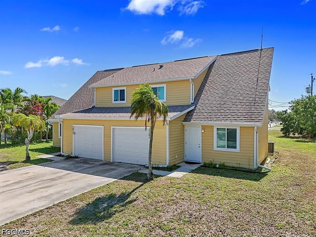 1101 Country Club Boulevard Cape Coral FL 33990 2026021591 image1