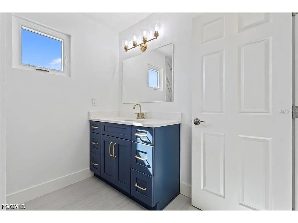 1101 Country Club Boulevard Cape Coral FL 33990 2026021591 image11
