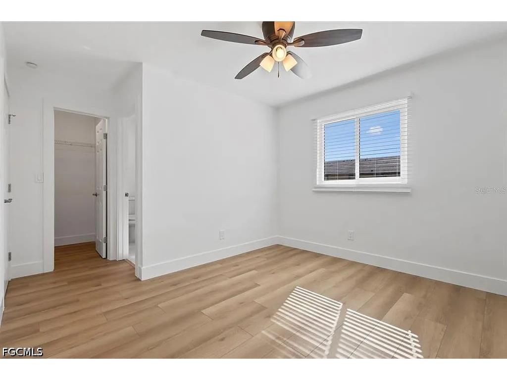 1101 Country Club Boulevard Cape Coral FL 33990 2026021591 image13