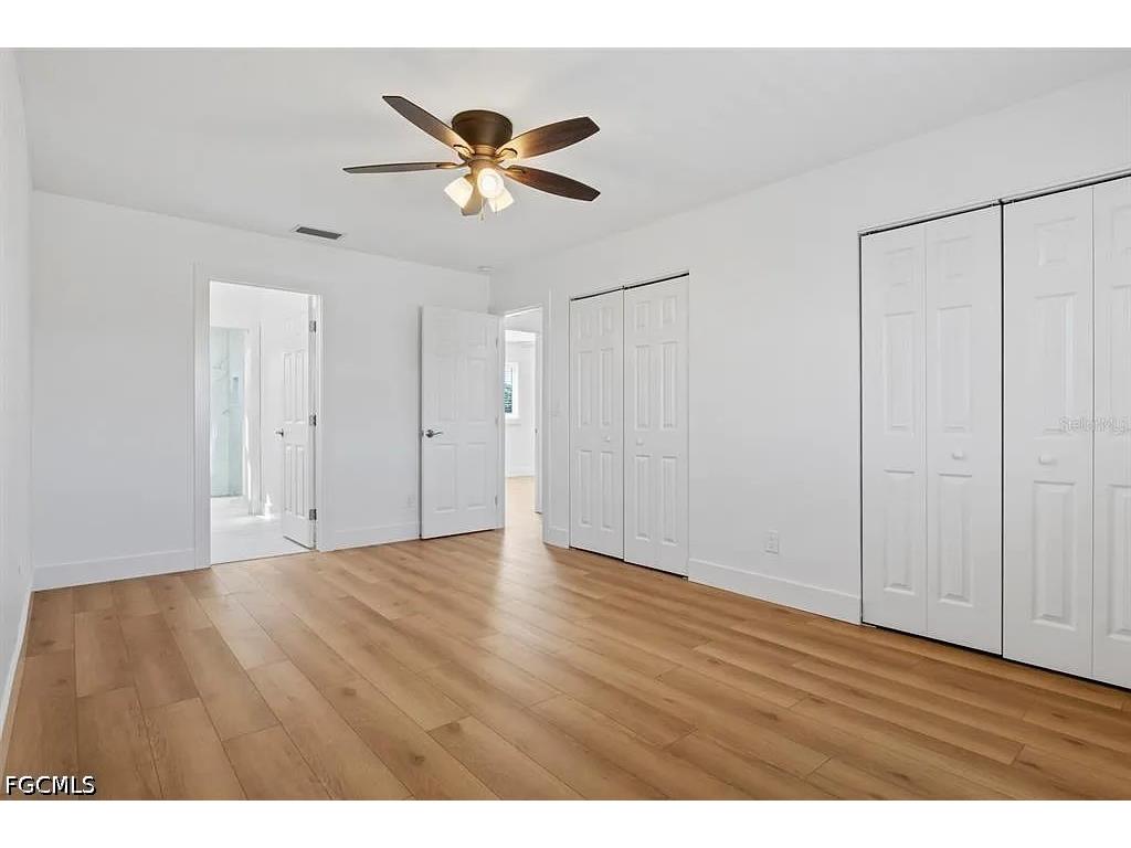 1101 Country Club Boulevard Cape Coral FL 33990 2026021591 image14