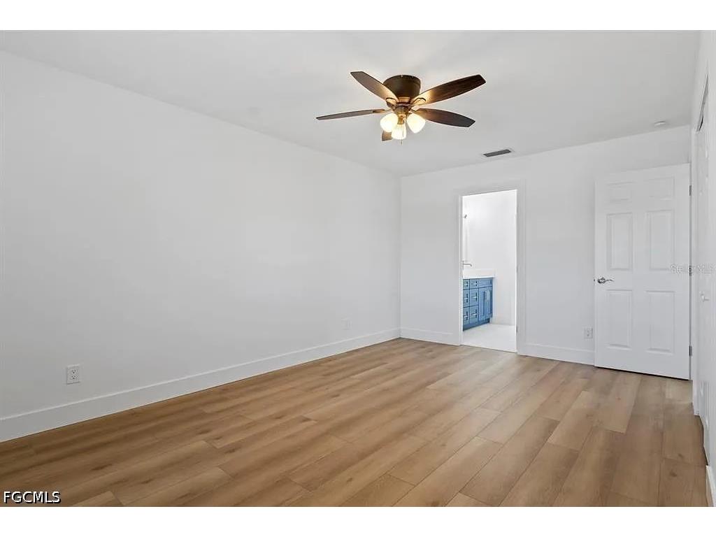 1101 Country Club Boulevard Cape Coral FL 33990 2026021591 image15