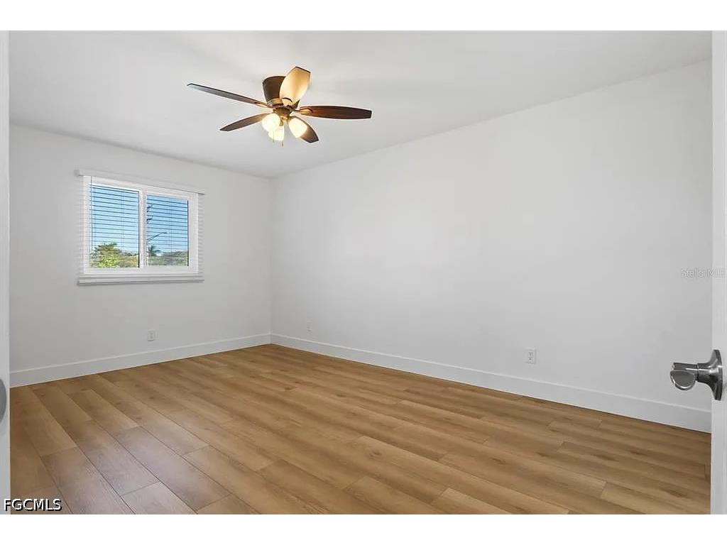 1101 Country Club Boulevard Cape Coral FL 33990 2026021591 image17
