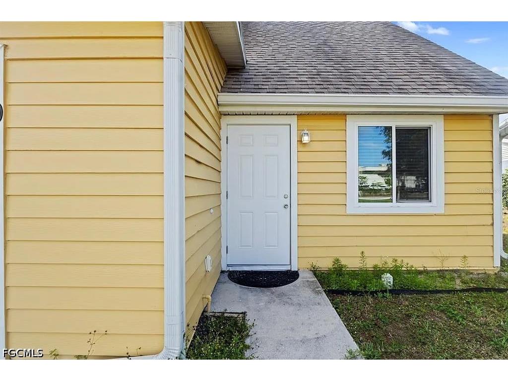 1101 Country Club Boulevard Cape Coral FL 33990 2026021591 image18