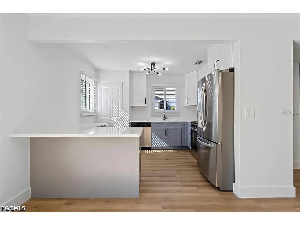 1101 Country Club Boulevard Cape Coral FL 33990 2026021591 image7