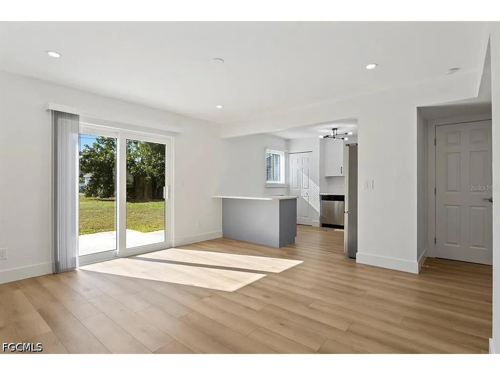 1101 Country Club Boulevard Cape Coral FL 33990 2026021591 image8