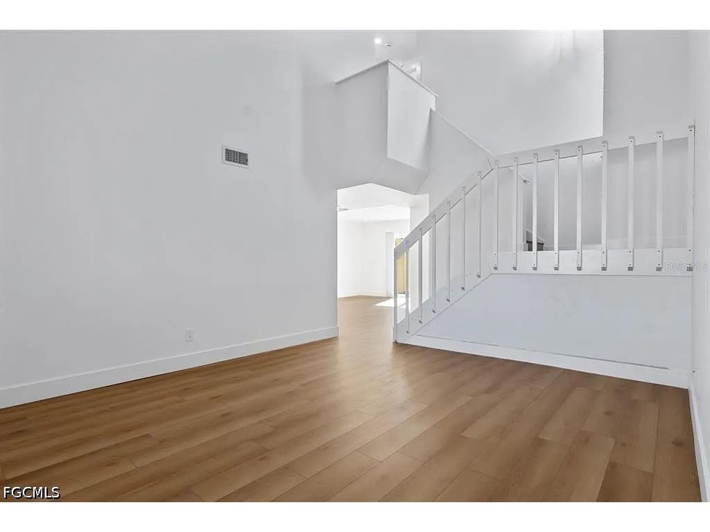 1101 Country Club Boulevard Cape Coral FL 33990 2026021591 image9