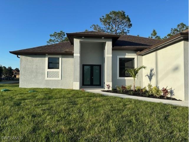 1011 Darlington Street Lehigh Acres FL 33974 225008244 image1