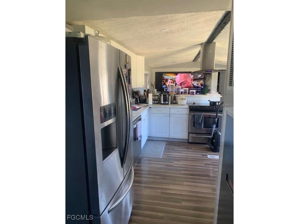 1011 Della Tobias Avenue Clewiston FL 33440 2026002780 image10