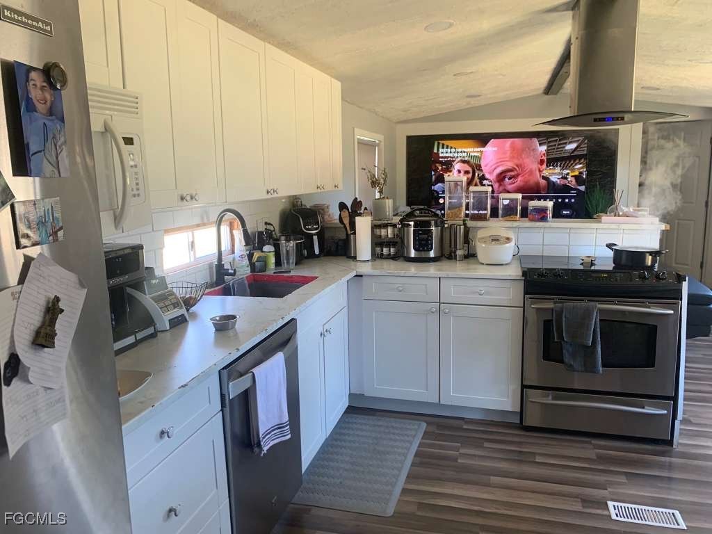 1011 Della Tobias Avenue Clewiston FL 33440 2026002780 image11