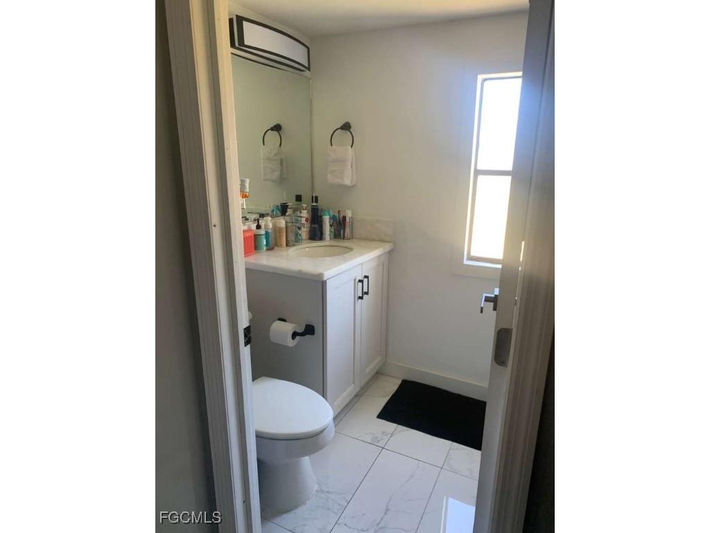 1011 Della Tobias Avenue Clewiston FL 33440 2026002780 image12