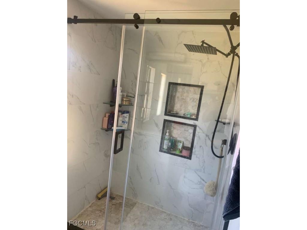 1011 Della Tobias Avenue Clewiston FL 33440 2026002780 image14