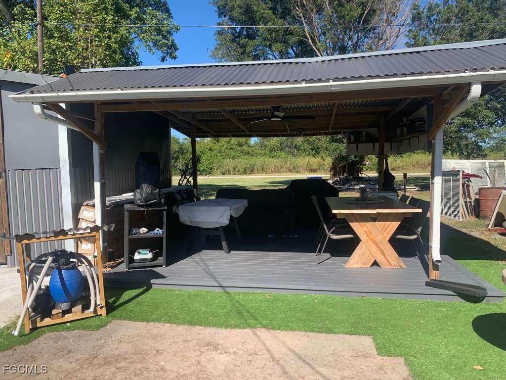 1011 Della Tobias Avenue Clewiston FL 33440 2026002780 image17