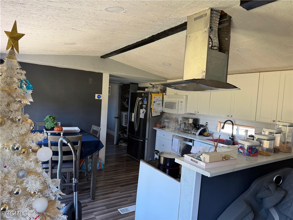 1011 Della Tobias Avenue Clewiston FL 33440 2026002780 image18