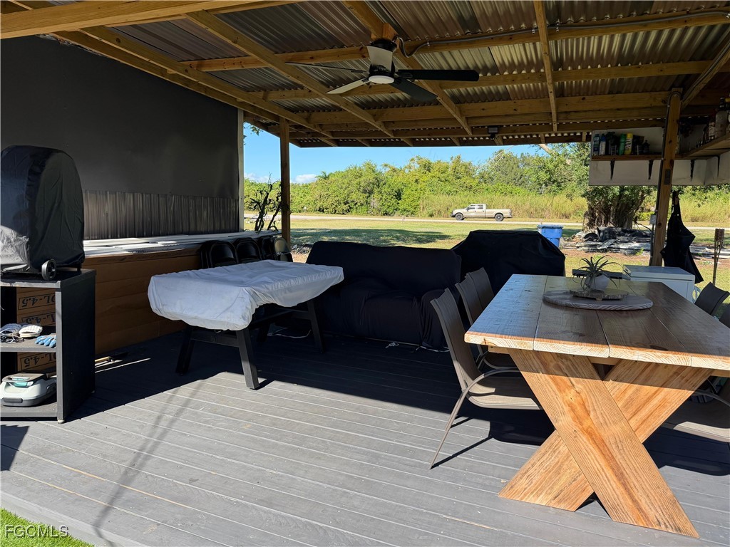 1011 Della Tobias Avenue Clewiston FL 33440 2026002780 image19