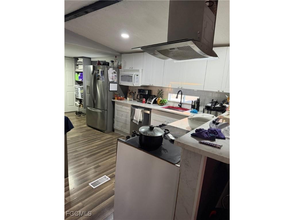 1011 Della Tobias Avenue Clewiston FL 33440 2026002780 image2