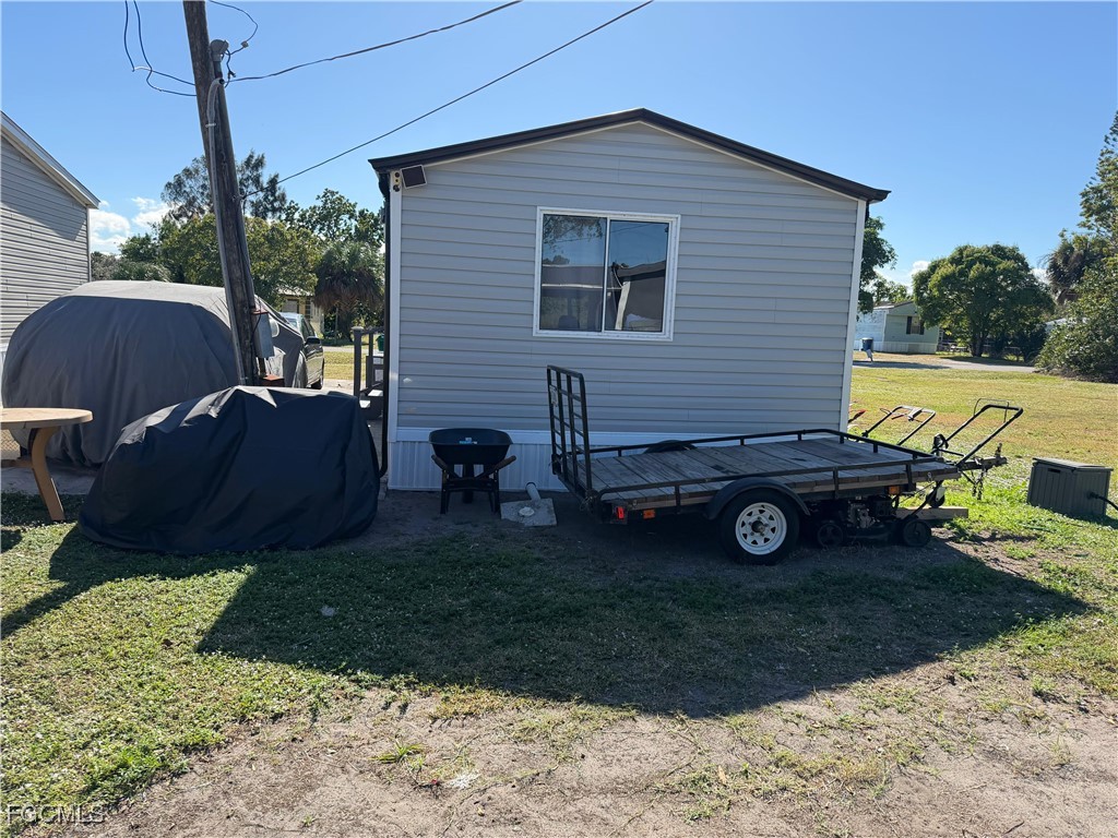 1011 Della Tobias Avenue Clewiston FL 33440 2026002780 image20