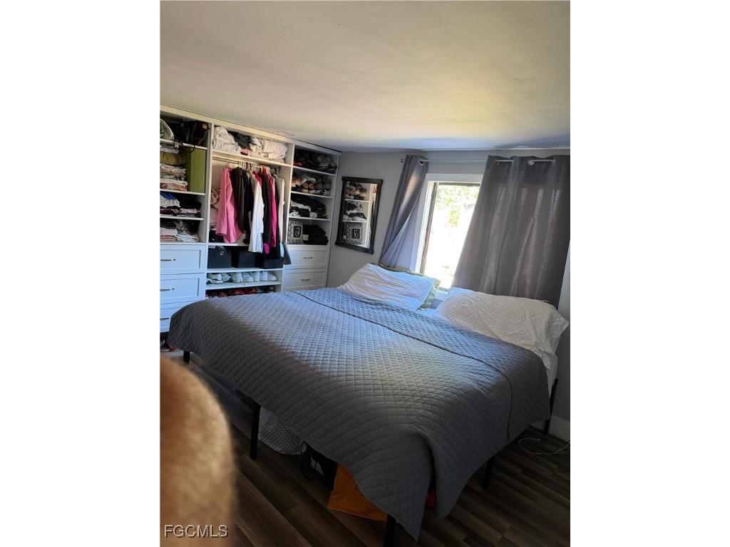 1011 Della Tobias Avenue Clewiston FL 33440 2026002780 image22