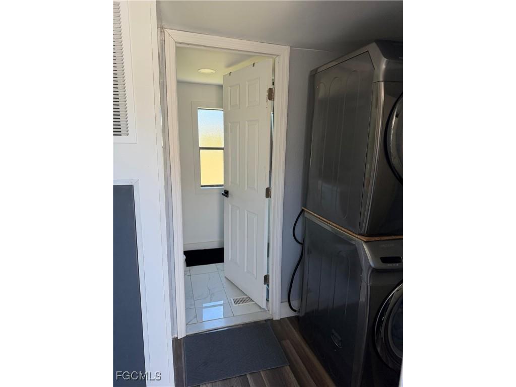 1011 Della Tobias Avenue Clewiston FL 33440 2026002780 image23