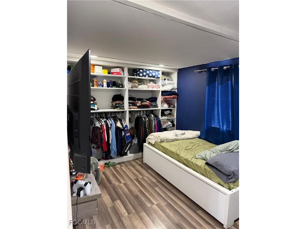 1011 Della Tobias Avenue Clewiston FL 33440 2026002780 image24