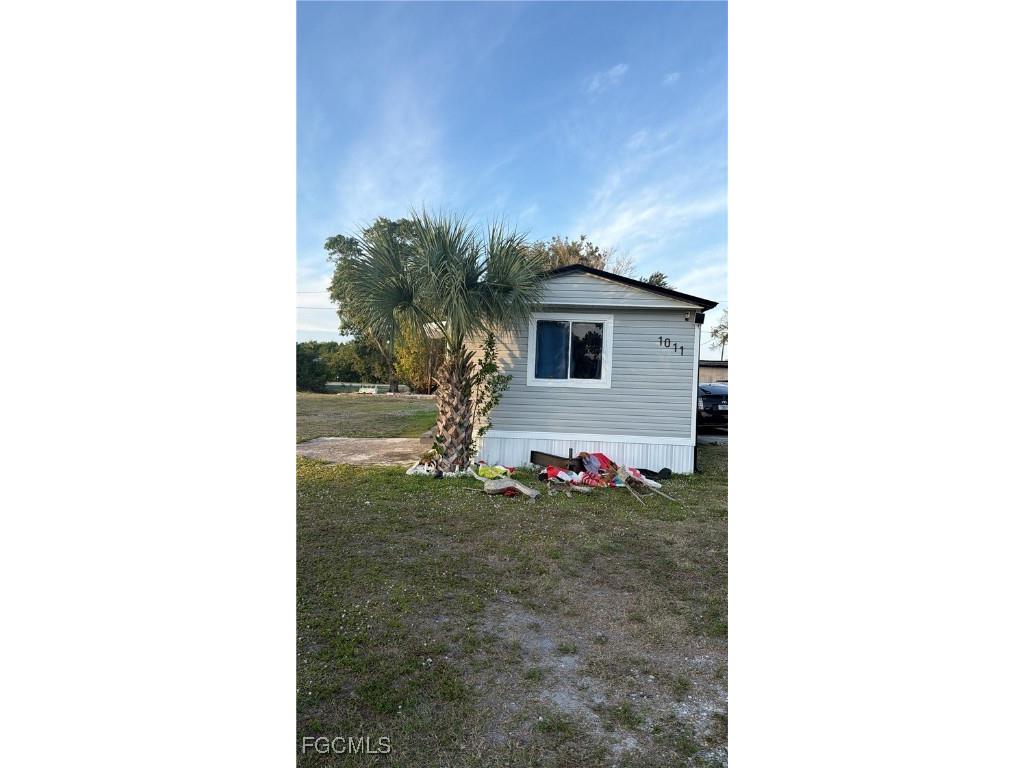 1011 Della Tobias Avenue Clewiston FL 33440 2026002780 image25