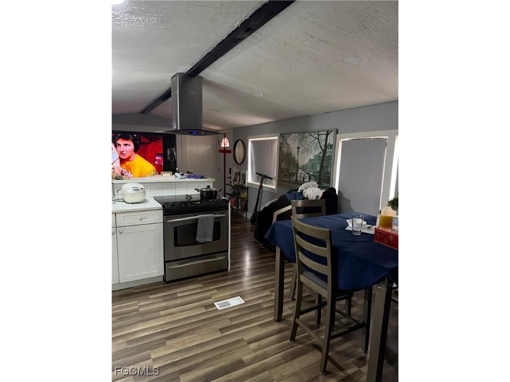 1011 Della Tobias Avenue Clewiston FL 33440 2026002780 image4