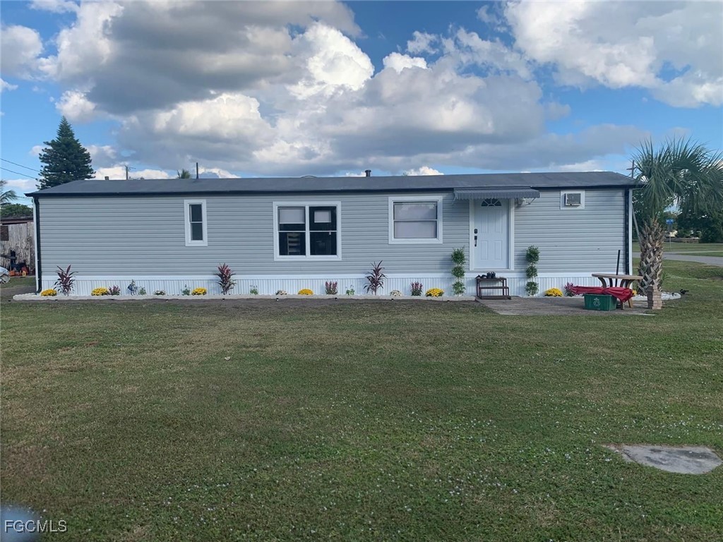 1011 Della Tobias Avenue Clewiston FL 33440 2026002780 image5