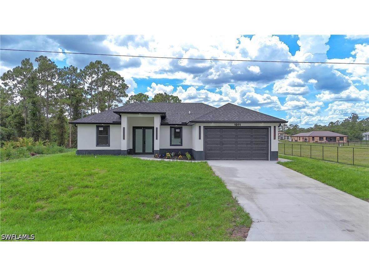 1011 Eighth Avenue Lehigh Acres FL 33972 226020773 image1
