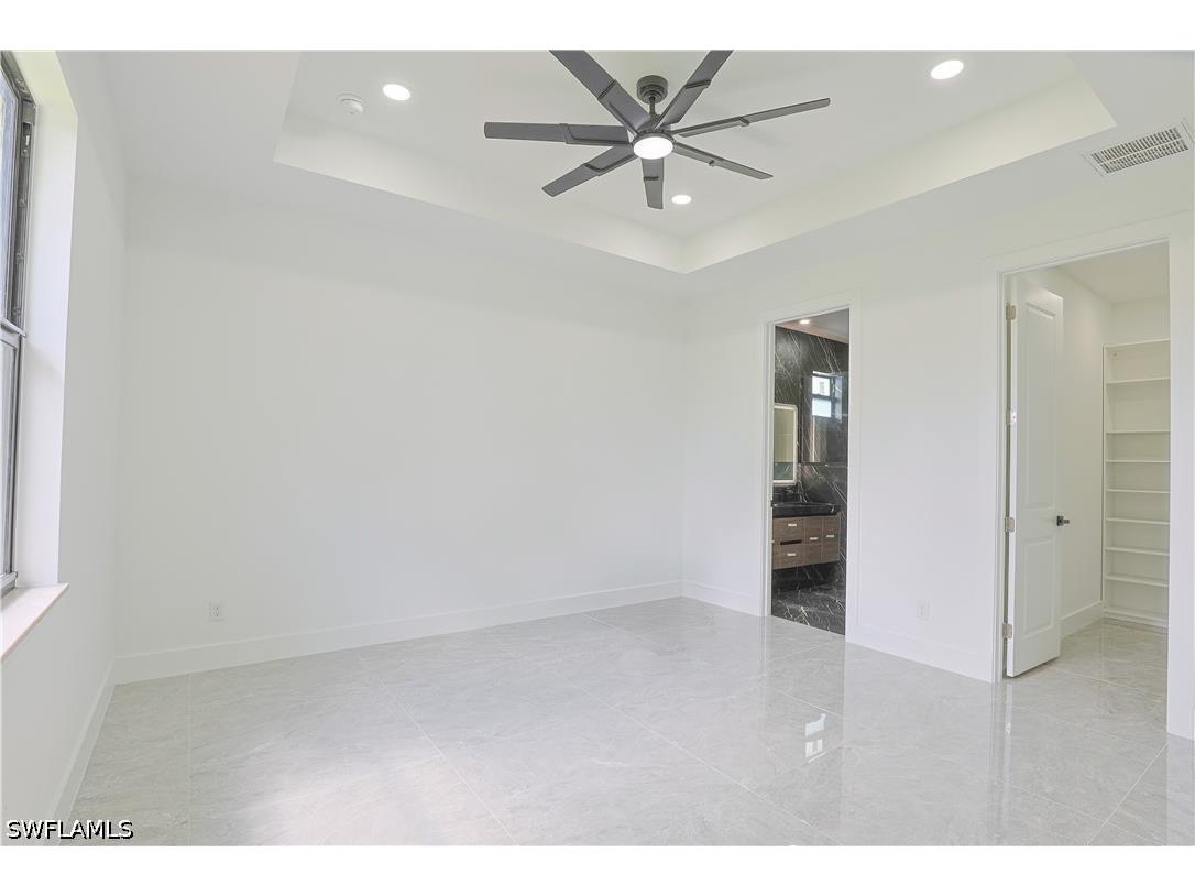 1011 Eighth Avenue Lehigh Acres FL 33972 226020773 image12