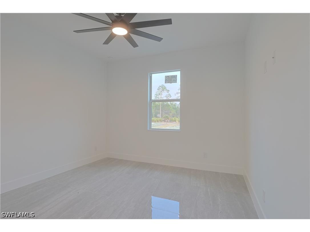 1011 Eighth Avenue Lehigh Acres FL 33972 226020773 image19
