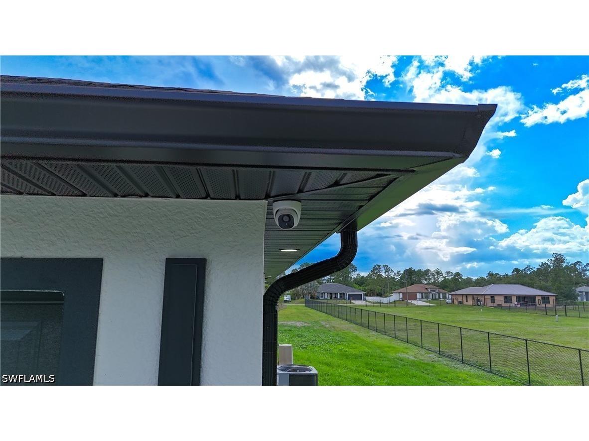 1011 Eighth Avenue Lehigh Acres FL 33972 226020773 image2