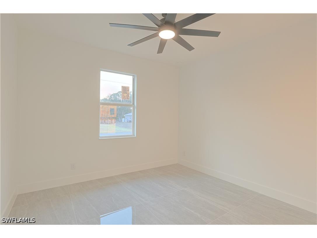 1011 Eighth Avenue Lehigh Acres FL 33972 226020773 image23
