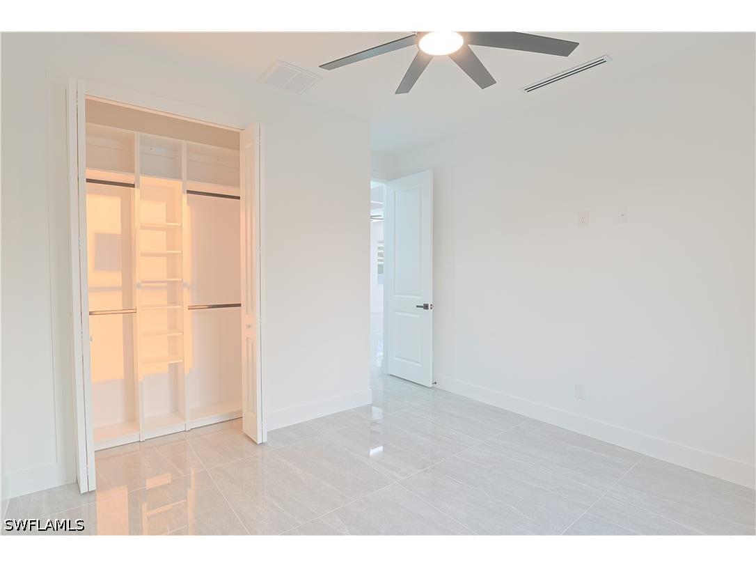 1011 Eighth Avenue Lehigh Acres FL 33972 226020773 image24