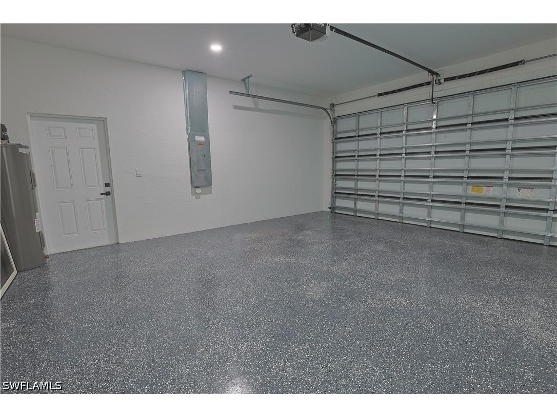 1011 Eighth Avenue Lehigh Acres FL 33972 226020773 image27