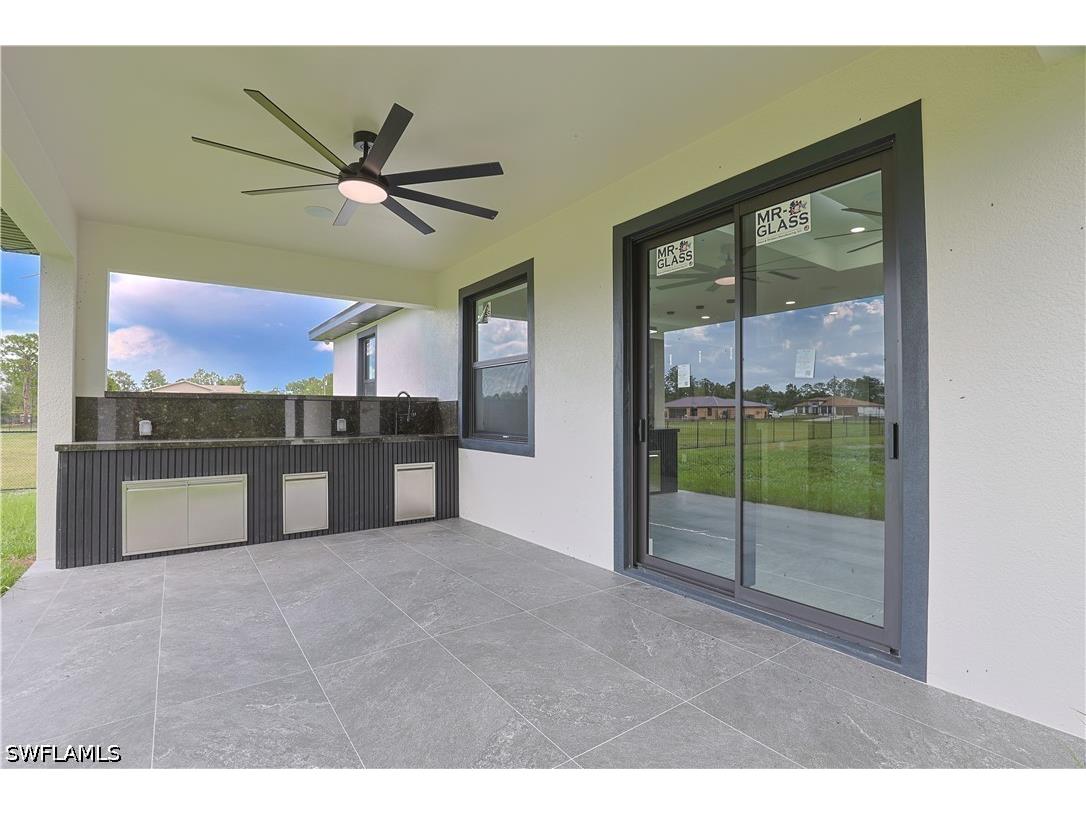 1011 Eighth Avenue Lehigh Acres FL 33972 226020773 image28