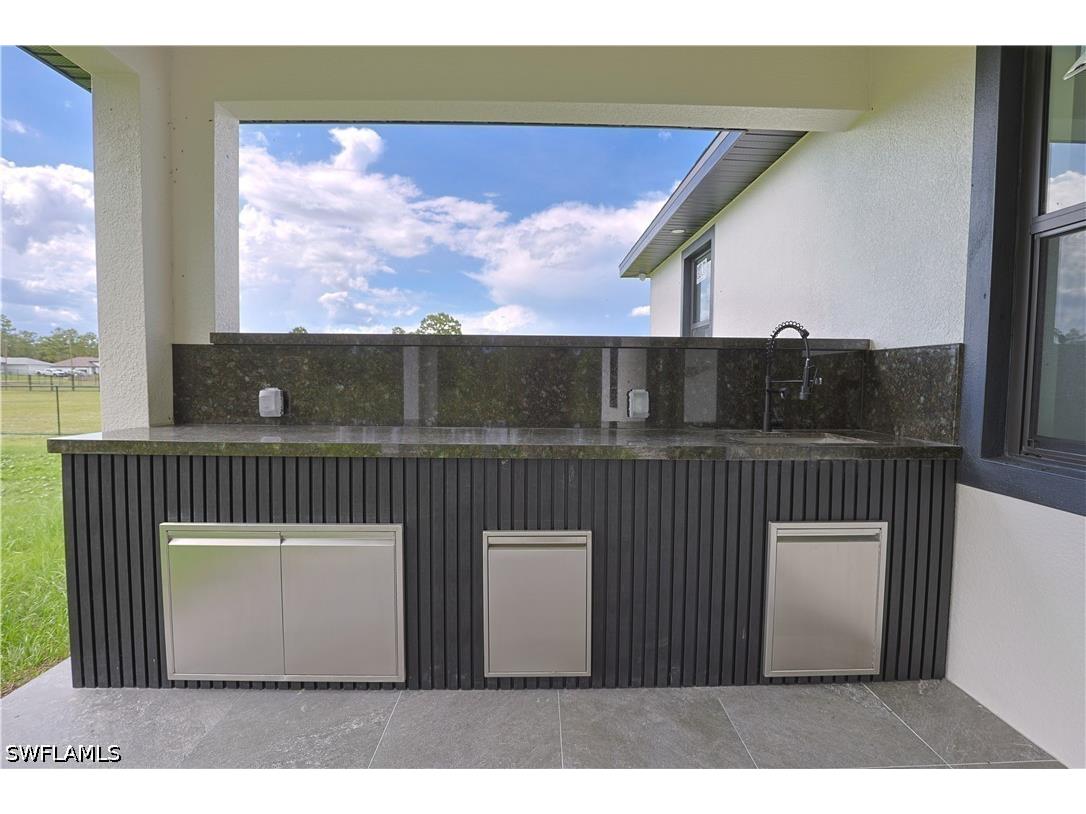 1011 Eighth Avenue Lehigh Acres FL 33972 226020773 image29