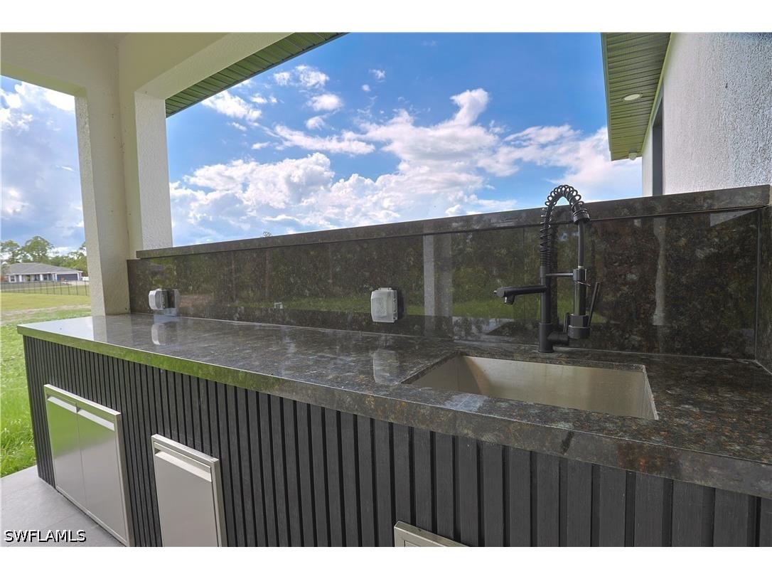 1011 Eighth Avenue Lehigh Acres FL 33972 226020773 image30