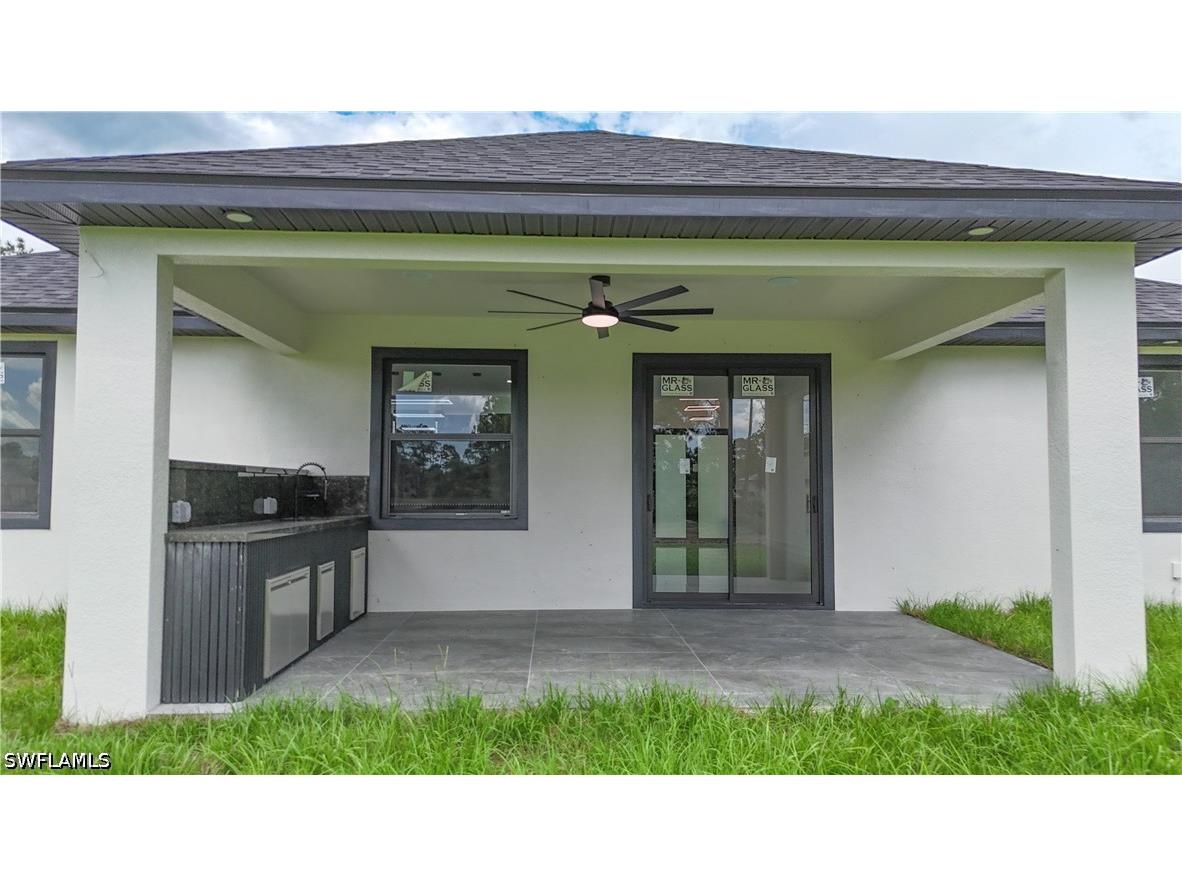 1011 Eighth Avenue Lehigh Acres FL 33972 226020773 image31