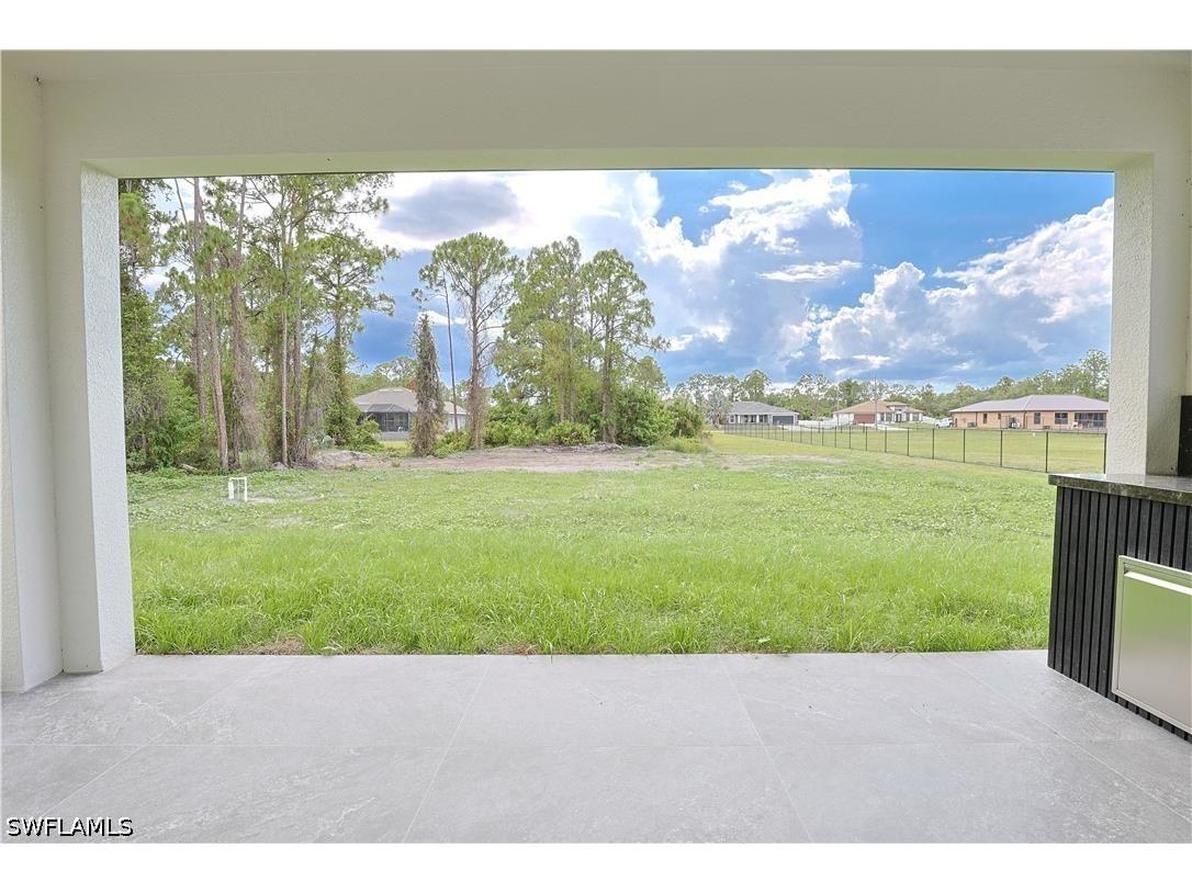 1011 Eighth Avenue Lehigh Acres FL 33972 226020773 image32