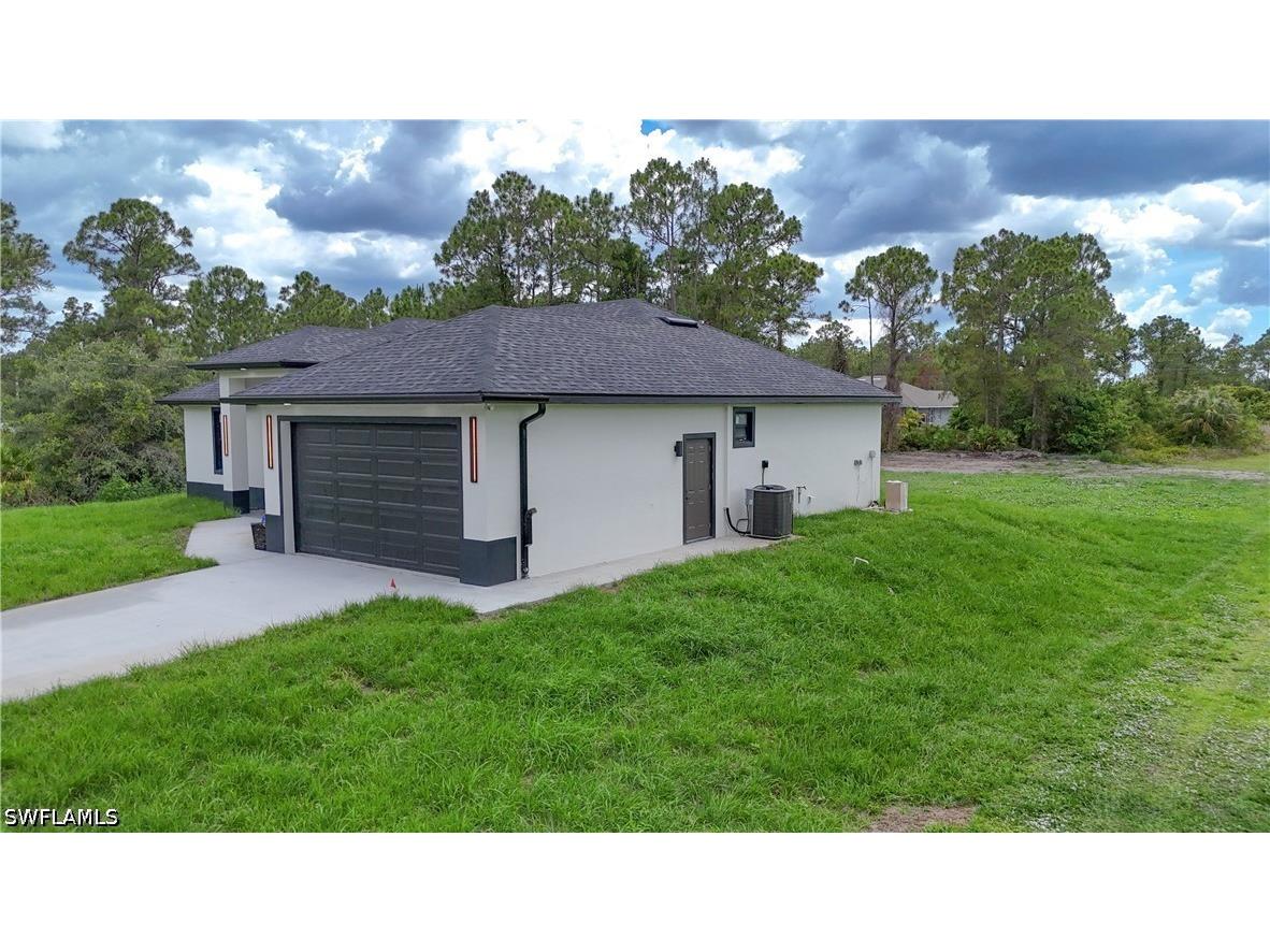 1011 Eighth Avenue Lehigh Acres FL 33972 226020773 image33