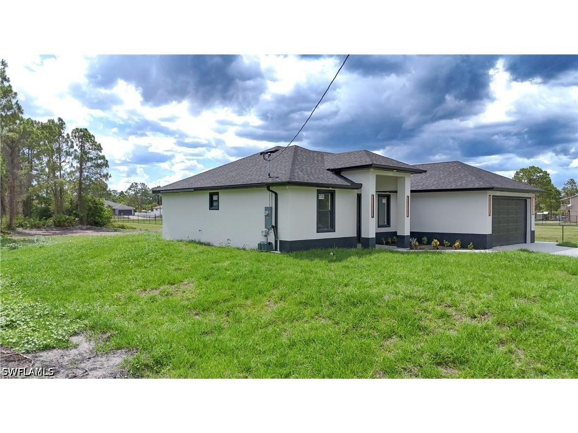 1011 Eighth Avenue Lehigh Acres FL 33972 226020773 image34