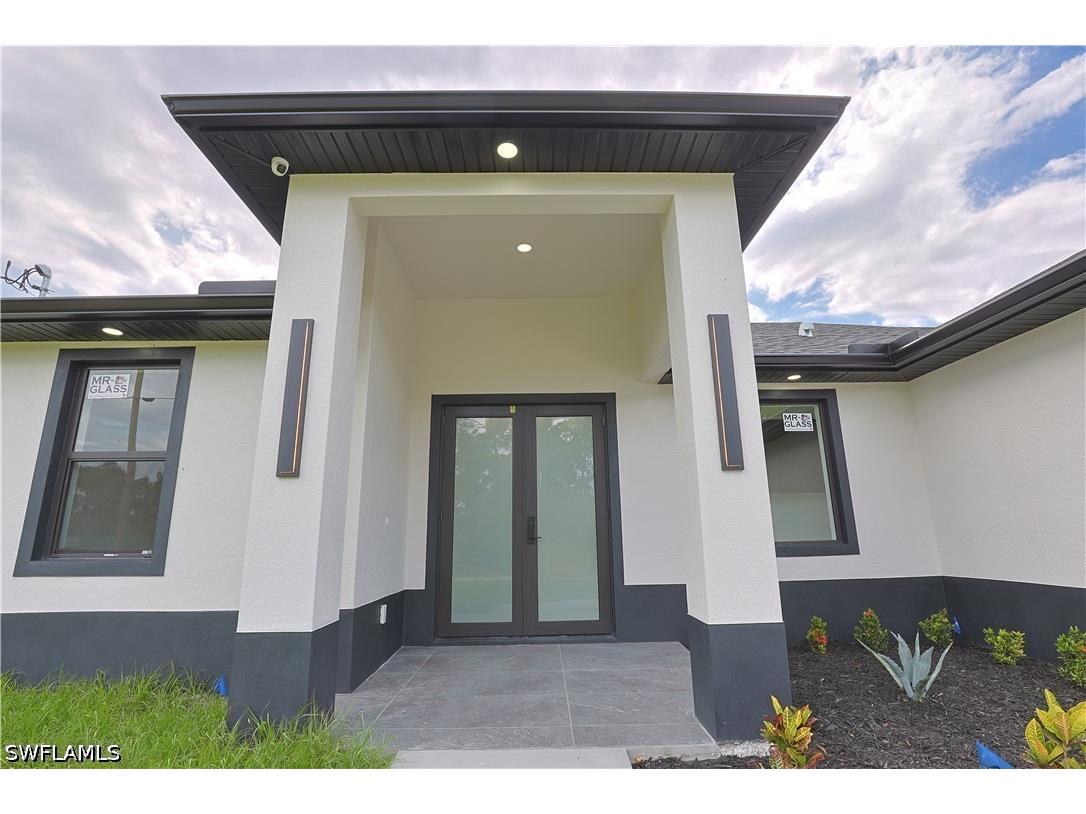 1011 Eighth Avenue Lehigh Acres FL 33972 226020773 image35