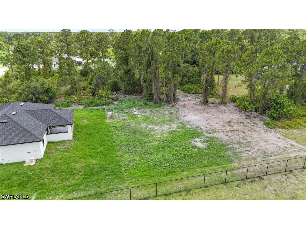 1011 Eighth Avenue Lehigh Acres FL 33972 226020773 image36