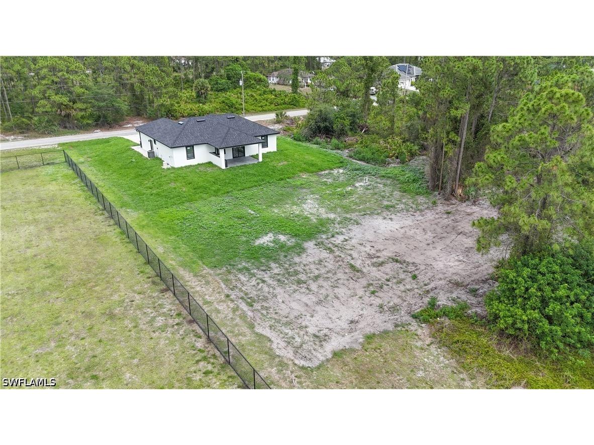1011 Eighth Avenue Lehigh Acres FL 33972 226020773 image37