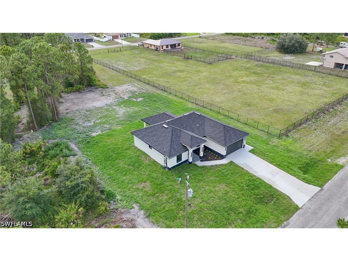 1011 Eighth Avenue Lehigh Acres FL 33972 226020773 image38