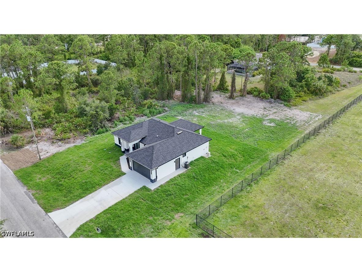 1011 Eighth Avenue Lehigh Acres FL 33972 226020773 image39