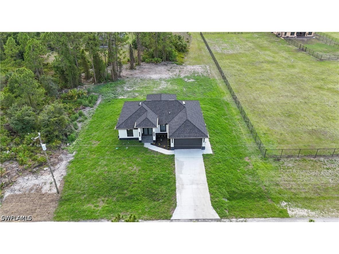 1011 Eighth Avenue Lehigh Acres FL 33972 226020773 image40